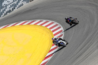 motorbikes;no-limits;october-2019;peter-wileman-photography;portimao;portugal;trackday-digital-images